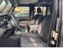 2020 Jeep Gladiator for sale 101603288