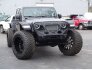 2020 Jeep Gladiator Rubicon for sale 101726457