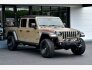 2020 Jeep Gladiator for sale 101765702
