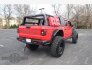 2020 Jeep Gladiator for sale 101802558