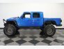 2020 Jeep Gladiator Rubicon for sale 101811626