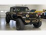 2020 Jeep Gladiator for sale 101818417