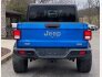 2020 Jeep Gladiator for sale 101823788