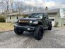 2020 Jeep Gladiator for sale 101844678