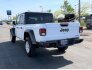 2020 Jeep Gladiator for sale 101847052