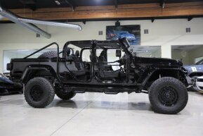2020 Jeep Gladiator for sale 101858520