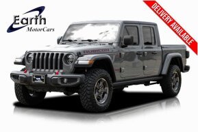 2020 Jeep Gladiator for sale 101878537