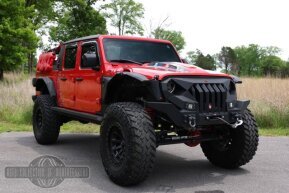 2020 Jeep Gladiator for sale 101885232