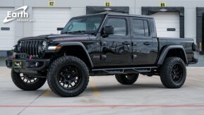2020 Jeep Gladiator for sale 101965130