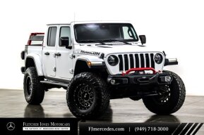 2020 Jeep Gladiator for sale 101969627