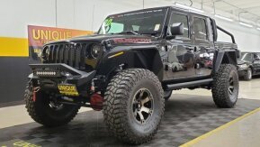 2020 Jeep Gladiator for sale 102007735