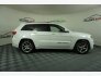 2020 Jeep Grand Cherokee for sale 101745610