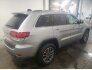 2020 Jeep Grand Cherokee for sale 101813499