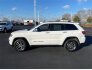 2020 Jeep Grand Cherokee for sale 101820721