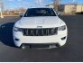 2020 Jeep Grand Cherokee for sale 101820721