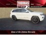 2020 Jeep Grand Cherokee for sale 101820811