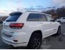 2020 Jeep Grand Cherokee for sale 101838316