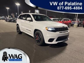 2020 Jeep Grand Cherokee for sale 101858028