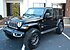 2020 Jeep Wrangler 4WD Unlimited Sahara for sale 101414034
