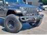 2020 Jeep Wrangler for sale 101782267