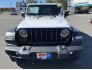 2020 Jeep Wrangler for sale 101799407