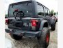 2020 Jeep Wrangler for sale 101801077