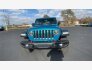 2020 Jeep Wrangler for sale 101808910