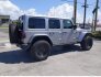 2020 Jeep Wrangler for sale 101819780
