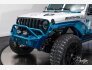 2020 Jeep Wrangler for sale 101821833