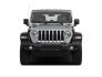 2020 Jeep Wrangler for sale 101824997