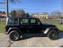 2020 Jeep Wrangler for sale 101826547