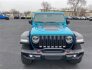 2020 Jeep Wrangler for sale 101828101