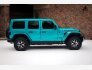 2020 Jeep Wrangler for sale 101838396