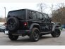 2020 Jeep Wrangler for sale 101840282