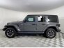 2020 Jeep Wrangler for sale 101841985