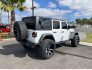 2020 Jeep Wrangler for sale 101843621