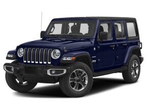 2020 Jeep Wrangler for sale 101887084