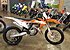 2020 KTM 125SX for sale 200760803