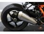 2020 KTM 1290 Super Duke R for sale 201282839