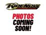 2020 KTM 1290 Super Duke R for sale 201326505
