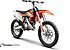 2020 KTM 150SX for sale 200739479