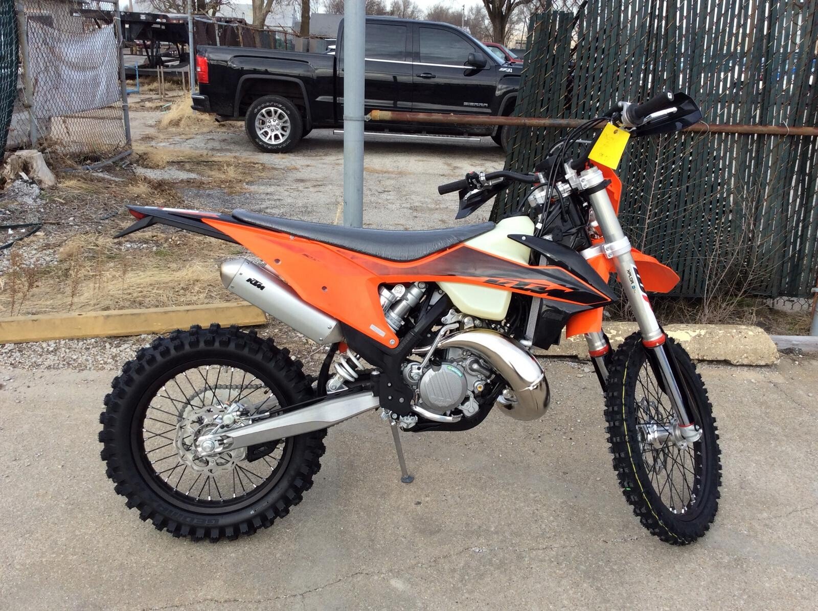 ktm 150 for sale near me