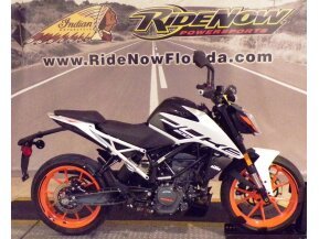 2020 KTM 200 for sale 201191716