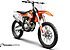 2020 KTM 250SX-F for sale 200739481