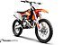 2020 KTM 250SX for sale 200739478