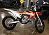 2020 KTM 250SX for sale 200760789