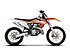 2020 KTM 250SX for sale 200843509