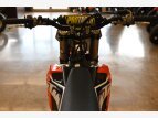 Thumbnail Photo 8 for 2020 KTM 250SX-F