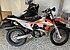 2020 KTM 250XC for sale 201058574