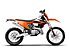 2020 KTM 300XC-W for sale 200843510